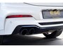BMW X4 M Competition | Pano | H&K | 360 Camera