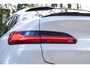 BMW X4 M Competition | Pano | H&K | 360 Camera