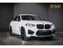 BMW X4 M Competition | Pano | H&K | 360 Camera