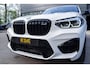BMW X4 M Competition | Pano | H&K | 360 Camera