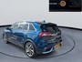 Kia Niro Hybrid Niro 1.6 GDi H. Execut.L 3 MND GAR | LEER | NAVI | CLIMA | CRUISE CO