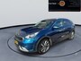 Kia Niro Hybrid Niro 1.6 GDi H. Execut.L 3 MND GAR | LEER | NAVI | CLIMA | CRUISE CO