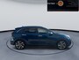 Kia Niro Hybrid Niro 1.6 GDi H. Execut.L 3 MND GAR | LEER | NAVI | CLIMA | CRUISE CO