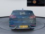 Kia Niro Hybrid Niro 1.6 GDi H. Execut.L 3 MND GAR | LEER | NAVI | CLIMA | CRUISE CO