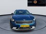 Kia Niro Hybrid Niro 1.6 GDi H. Execut.L 3 MND GAR | LEER | NAVI | CLIMA | CRUISE CO