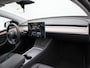 Tesla Model Y Performance AWD 75 kWh panorama dak | SoH 92,5 % | Apple carplay | Navigatie | 360 Camera | Glazen panorama dak | Wifi | Spraakbediening | Voorstoelen verwarmd |