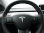 Tesla Model Y Performance AWD 75 kWh panorama dak | SoH 92,5 % | Apple carplay | Navigatie | 360 Camera | Glazen panorama dak | Wifi | Spraakbediening | Voorstoelen verwarmd |