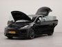 Tesla Model Y Performance AWD 75 kWh panorama dak | SoH 92,5 % | Apple carplay | Navigatie | 360 Camera | Glazen panorama dak | Wifi | Spraakbediening | Voorstoelen verwarmd |