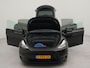 Tesla Model Y Performance AWD 75 kWh panorama dak | SoH 92,5 % | Apple carplay | Navigatie | 360 Camera | Glazen panorama dak | Wifi | Spraakbediening | Voorstoelen verwarmd |