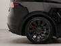 Tesla Model Y Performance AWD 75 kWh panorama dak | SoH 92,5 % | Apple carplay | Navigatie | 360 Camera | Glazen panorama dak | Wifi | Spraakbediening | Voorstoelen verwarmd |