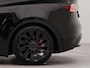 Tesla Model Y Performance AWD 75 kWh panorama dak | SoH 92,5 % | Apple carplay | Navigatie | 360 Camera | Glazen panorama dak | Wifi | Spraakbediening | Voorstoelen verwarmd |