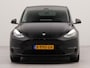 Tesla Model Y Performance AWD 75 kWh panorama dak | SoH 92,5 % | Apple carplay | Navigatie | 360 Camera | Glazen panorama dak | Wifi | Spraakbediening | Voorstoelen verwarmd |