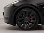 Tesla Model Y Performance AWD 75 kWh panorama dak | SoH 92,5 % | Apple carplay | Navigatie | 360 Camera | Glazen panorama dak | Wifi | Spraakbediening | Voorstoelen verwarmd |