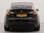 Tesla Model Y Performance AWD 75 kWh panorama dak | SoH 92,5 % | Apple carplay | Navigatie | 360 Camera | Glazen panorama dak | Wifi | Spraakbediening | Voorstoelen verwarmd |
