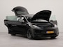 Tesla Model Y Performance AWD 75 kWh panorama dak | SoH 92,5 % | Apple carplay | Navigatie | 360 Camera | Glazen panorama dak | Wifi | Spraakbediening | Voorstoelen verwarmd |