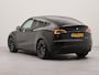 Tesla Model Y Performance AWD 75 kWh panorama dak | SoH 92,5 % | Apple carplay | Navigatie | 360 Camera | Glazen panorama dak | Wifi | Spraakbediening | Voorstoelen verwarmd |