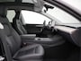 Tesla Model Y Performance AWD 75 kWh panorama dak | SoH 92,5 % | Apple carplay | Navigatie | 360 Camera | Glazen panorama dak | Wifi | Spraakbediening | Voorstoelen verwarmd |