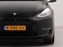 Tesla Model Y Performance AWD 75 kWh panorama dak | SoH 92,5 % | Apple carplay | Navigatie | 360 Camera | Glazen panorama dak | Wifi | Spraakbediening | Voorstoelen verwarmd |
