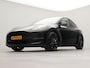 Tesla Model Y Performance AWD 75 kWh panorama dak | SoH 92,5 % | Apple carplay | Navigatie | 360 Camera | Glazen panorama dak | Wifi | Spraakbediening | Voorstoelen verwarmd |