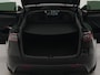 Tesla Model Y Performance AWD 75 kWh panorama dak | SoH 92,5 % | Apple carplay | Navigatie | 360 Camera | Glazen panorama dak | Wifi | Spraakbediening | Voorstoelen verwarmd |
