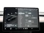 Tesla Model Y Performance AWD 75 kWh panorama dak | SoH 92,5 % | Apple carplay | Navigatie | 360 Camera | Glazen panorama dak | Wifi | Spraakbediening | Voorstoelen verwarmd |