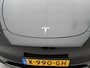 Tesla Model Y Performance AWD 75 kWh panorama dak | SoH 92,5 % | Apple carplay | Navigatie | 360 Camera | Glazen panorama dak | Wifi | Spraakbediening | Voorstoelen verwarmd |