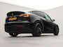 Tesla Model Y Performance AWD 75 kWh panorama dak | SoH 92,5 % | Apple carplay | Navigatie | 360 Camera | Glazen panorama dak | Wifi | Spraakbediening | Voorstoelen verwarmd |
