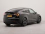 Tesla Model Y Performance AWD 75 kWh panorama dak | SoH 92,5 % | Apple carplay | Navigatie | 360 Camera | Glazen panorama dak | Wifi | Spraakbediening | Voorstoelen verwarmd |