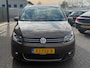 Volkswagen Touran 1.4 TSI Comfortline 7p | Nieuwe Ketting