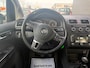 Volkswagen Touran 1.4 TSI Comfortline 7p | Nieuwe Ketting