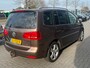 Volkswagen Touran 1.4 TSI Comfortline 7p | Nieuwe Ketting