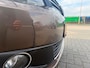 Volkswagen Touran 1.4 TSI Comfortline 7p | Nieuwe Ketting