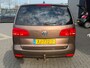 Volkswagen Touran 1.4 TSI Comfortline 7p | Nieuwe Ketting