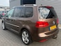 Volkswagen Touran 1.4 TSI Comfortline 7p | Nieuwe Ketting
