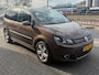 Volkswagen Touran 1.4 TSI Comfortline 7p | Nieuwe Ketting
