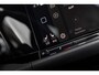 Volkswagen Golf 1.4 eHybrid GTE 245PK | Camera | Apple Carplay |
