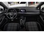 Volkswagen Golf 1.4 eHybrid GTE 245PK | Camera | Apple Carplay |