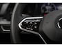 Volkswagen Golf 1.4 eHybrid GTE 245PK | Camera | Apple Carplay |