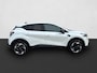 Renault Captur 1.3 mild hybrid 160 techno EDC AUTOMAAT / GROOT NAVI / STOEL EN STUURVERWARMING / CAMERA / VELE OPTIES