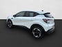 Renault Captur 1.3 mild hybrid 160 techno EDC AUTOMAAT / GROOT NAVI / STOEL EN STUURVERWARMING / CAMERA / VELE OPTIES