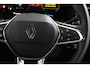 Renault Captur techno full hybrid E-Tech 160 | Google Navigatie | Parkeercamera | Climate Control |