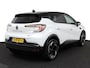Renault Captur techno full hybrid E-Tech 160 | Google Navigatie | Parkeercamera | Climate Control |
