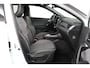 Renault Captur techno full hybrid E-Tech 160 | Google Navigatie | Parkeercamera | Climate Control |