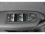 Renault Captur techno full hybrid E-Tech 160 | Google Navigatie | Parkeercamera | Climate Control |