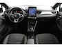 Renault Captur techno full hybrid E-Tech 160 | Google Navigatie | Parkeercamera | Climate Control |