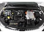 Renault Captur techno full hybrid E-Tech 160 | Google Navigatie | Parkeercamera | Climate Control |