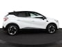 Renault Captur techno full hybrid E-Tech 160 | Google Navigatie | Parkeercamera | Climate Control |