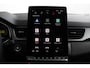 Renault Captur techno full hybrid E-Tech 160 | Google Navigatie | Parkeercamera | Climate Control |