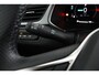 Renault Captur techno full hybrid E-Tech 160 | Google Navigatie | Parkeercamera | Climate Control |