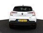 Renault Captur techno full hybrid E-Tech 160 | Google Navigatie | Parkeercamera | Climate Control |